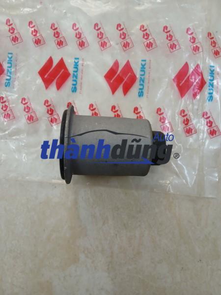 CAO SU CÀNG A TO XE SUZUKI VITARA 2004 | 0931912044