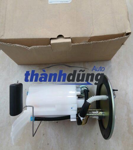 BƠM XĂNG KIA CARNIVAL 2.5 2009 | 0K52C1335ZADS