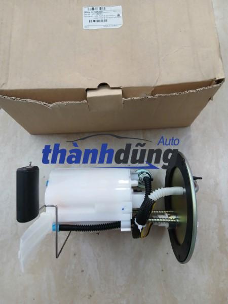 BƠM XĂNG KIA CARNIVAL 2.5 2009 | 0K52C1335ZADS