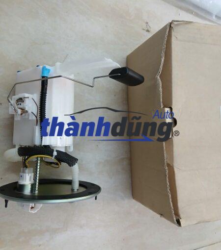 BƠM XĂNG KIA CARNIVAL 2.5 2009 | 0K52C1335ZADS