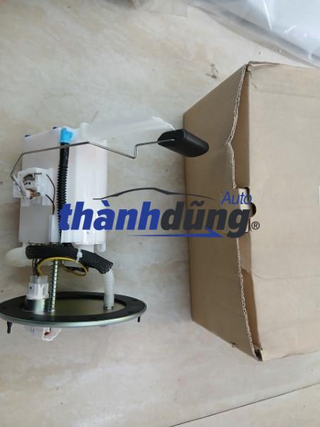 BƠM XĂNG KIA CARNIVAL 2.5 2009 | 0K52C1335ZADS