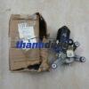 MOTOR GẠT MƯA TRƯỚC ISUZU NQR75 | 897855060