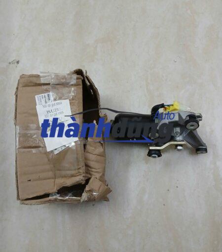MOTOR GẠT MƯA TRƯỚC ISUZU NQR75 | 897855060