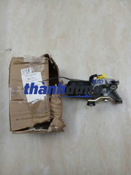 MOTOR GẠT MƯA TRƯỚC ISUZU NQR75 | 897855060