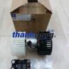 QUẠT DÀN LẠNH BMW 325I 2004-2010 | 64113453729