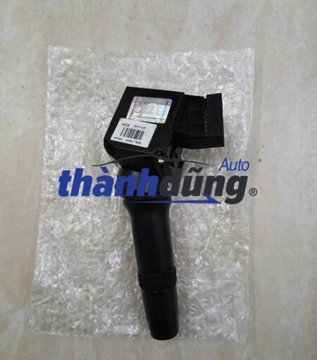 CÔNG TẮC GẠT MƯA KIA OPTIMA 2012-2016 | 934201R200