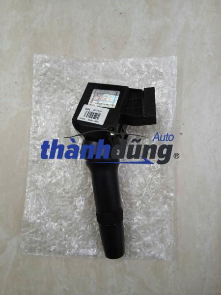 CÔNG TẮC GẠT MƯA KIA OPTIMA 2012-2016 | 934201R200