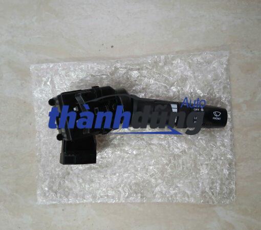 CÔNG TẮC GẠT MƯA KIA OPTIMA 2012-2016 | 934201R200