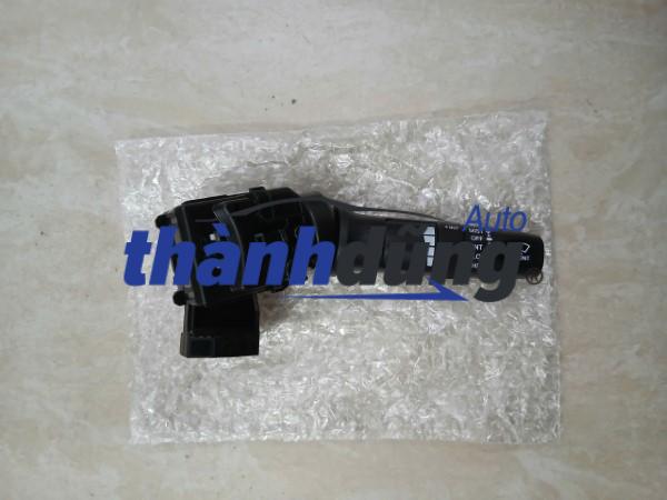 CÔNG TẮC GẠT MƯA KIA OPTIMA 2012-2016 | 934201R200