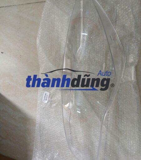 MẶT KÍNH ĐÈN PHA XE FORD MONDEO 2010 | 7S7113008AN