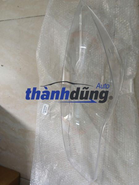 MẶT KÍNH ĐÈN PHA XE FORD MONDEO 2010 | 7S7113008AN