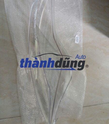 MẶT KÍNH ĐÈN PHA XE FORD MONDEO 2010 | 7S7113008AN