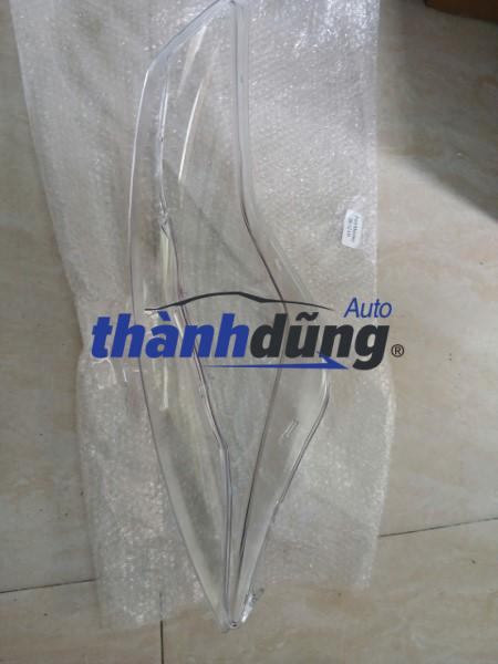 MẶT KÍNH ĐÈN PHA XE FORD MONDEO 2010 | 7S7113008AN