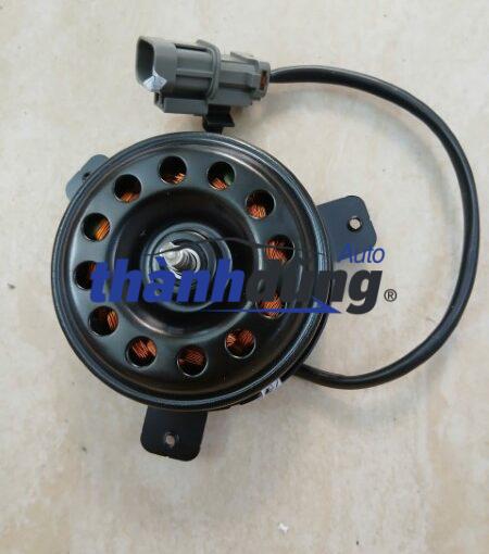 MOTOR QUẠT DÀN NÓNG KIA K250 2018-2023 | 977864F150