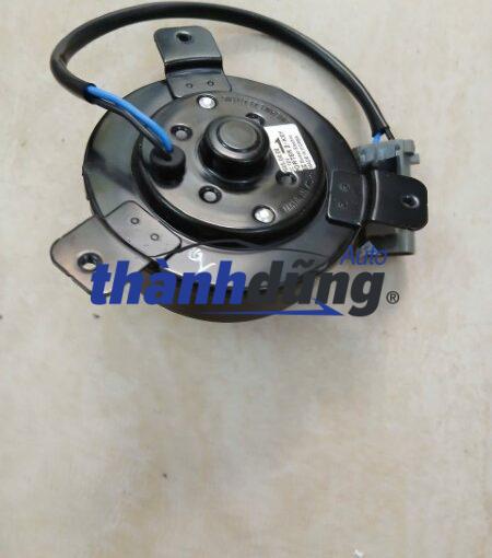 MOTOR QUẠT DÀN NÓNG KIA K250 2018-2023 | 977864F150