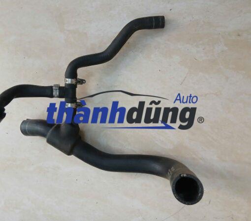 ỐNG NƯỚC XE FIAT SIENA 2004 | 55184653