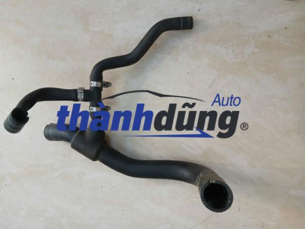 ỐNG NƯỚC XE FIAT SIENA 2004 | 55184653