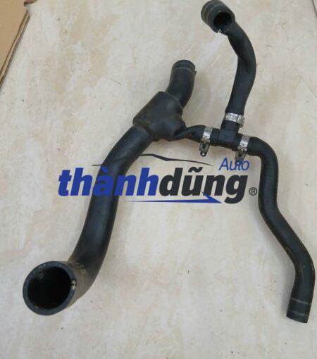 ỐNG NƯỚC XE FIAT SIENA 2004 | 55184653