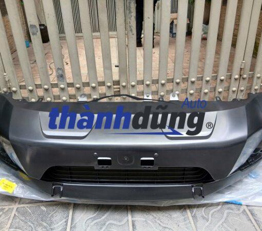 CẢN TRƯỚC TOYOTA FORTUNER 2.7V 2018 | 521190M954