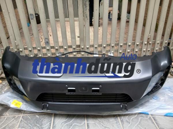 CẢN TRƯỚC TOYOTA FORTUNER 2.7V 2018 | 521190M954