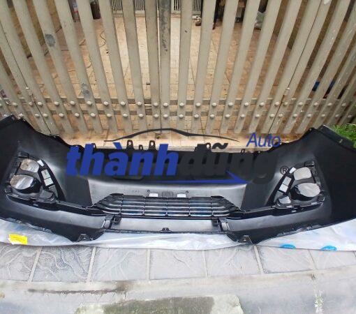 CẢN TRƯỚC TOYOTA FORTUNER 2.7V 2018 | 521190M954