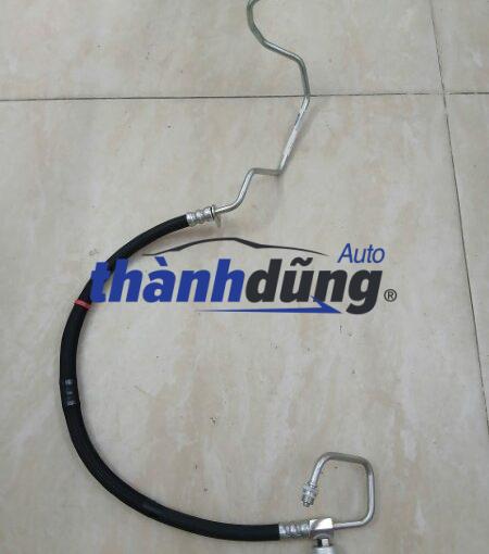 TUY Ô DẦU TRỢ LỰC LÁI XE FORD ESCAPE 2004 | 2EC0532420AA