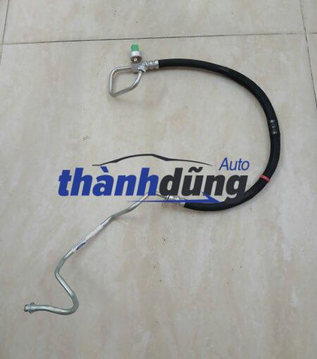 TUY Ô DẦU TRỢ LỰC LÁI XE FORD ESCAPE 2004 | 2EC0532420AA