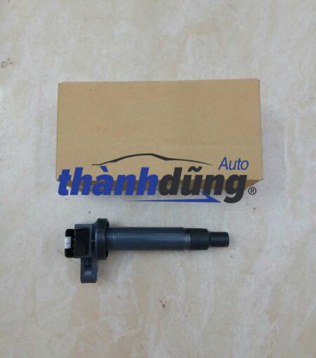 MÔ BIN TOYOTA LAND CRUISER 2005 | 0997002520