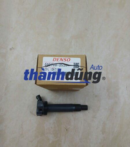 MÔ BIN TOYOTA LAND CRUISER 2005 | 0997002520