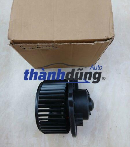 QUẠT DÀN LẠNH TOYOTA LAND CRUISER UZJ100 | 8710360200