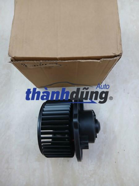 QUẠT DÀN LẠNH TOYOTA LAND CRUISER UZJ100 | 8710360200