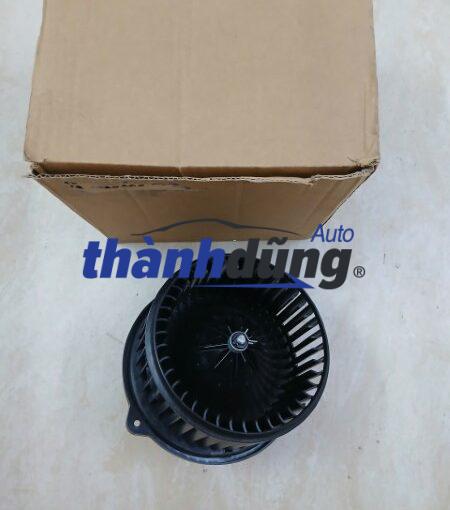 QUẠT DÀN LẠNH TOYOTA LAND CRUISER UZJ100 | 8710360200