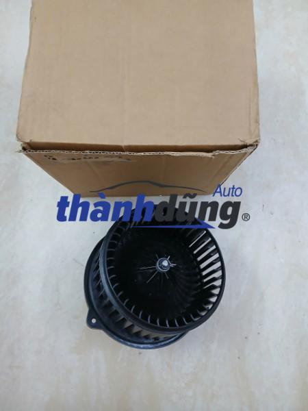 QUẠT DÀN LẠNH TOYOTA LAND CRUISER UZJ100 | 8710360200