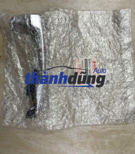 TAY MỞ CỬA XE SUZUKI CIAZ 2019 | 82812M75J005PK