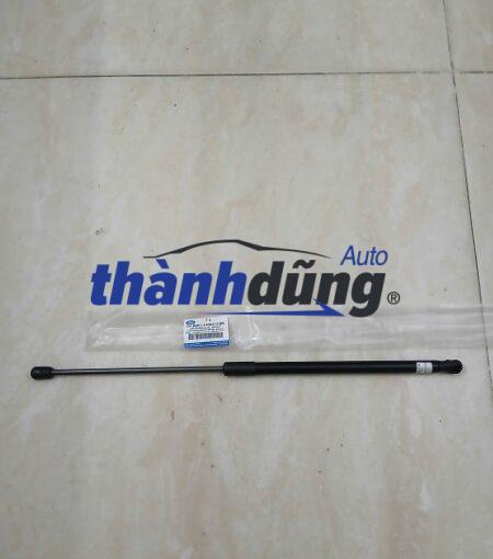 TY CHỐNG CỐP HẬU FORD FOCUS HATCHBACK | BM51A406A10BB