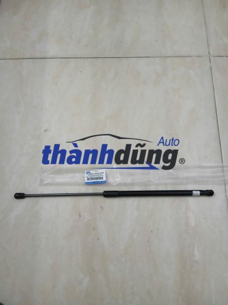 TY CHỐNG CỐP HẬU FORD FOCUS HATCHBACK | BM51A406A10BB