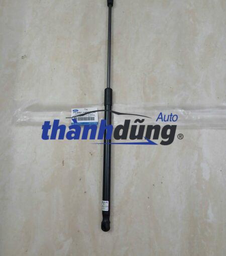 TY CHỐNG CỐP HẬU FORD FOCUS HATCHBACK | BM51A406A10BB