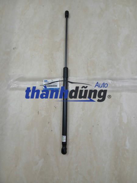 TY CHỐNG CỐP HẬU FORD FOCUS HATCHBACK | BM51A406A10BB