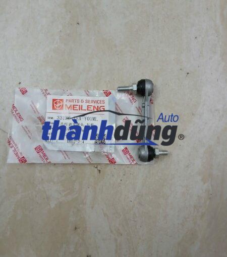 ROTUYN CÂN BẰNG HONDA CIVIC 2.0 AT | 33136TEXY01