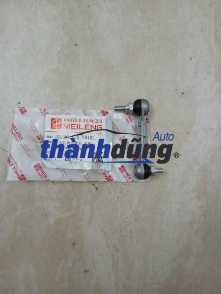 ROTUYN CÂN BẰNG HONDA CIVIC 2.0 AT | 33136TEXY01