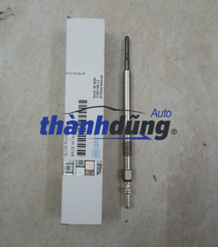 BUGI SẤY CHEVROLET COLORADO 2014 | 12640384