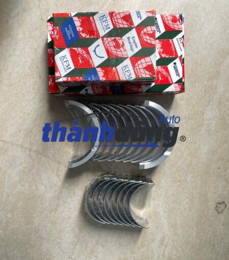 BẠC BIÊN BẠC BALIE HYUNDAI GALLOPER 2001 | 2306042912