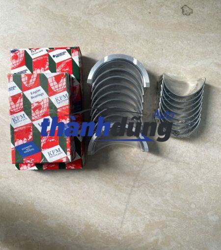 BẠC BIÊN BẠC BALIE HYUNDAI GALLOPER 2001 | 2306042912