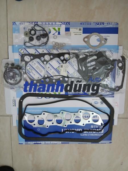 RON ĐẠI TU HYUNDAI PORTER 2 1997-2006 | 2091042B00