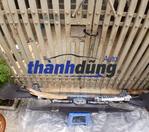 CẢN TRƯỚC MIẾNG TRÊN HYUNDAI I20 | 86511C7700