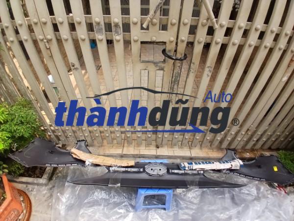 CẢN TRƯỚC MIẾNG TRÊN HYUNDAI I20 | 86511C7700