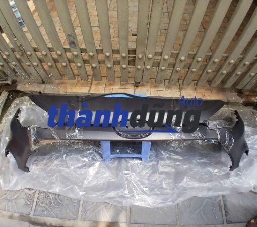 CẢN TRƯỚC MIẾNG TRÊN HYUNDAI I20 | 86511C7700