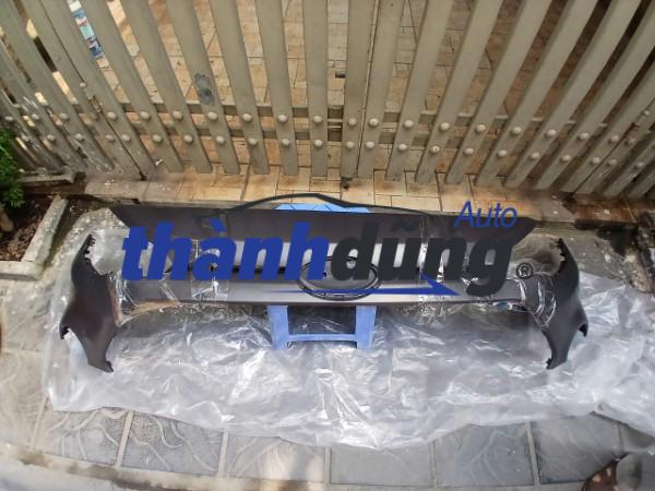 CẢN TRƯỚC MIẾNG TRÊN HYUNDAI I20 | 86511C7700