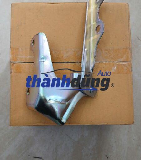 BẢN LỀ CAPO TRÁI ISUZU DMAX 2016 | 8981040992