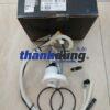 LỌC XĂNG BMW 323I 2004-2009 | 16117170090